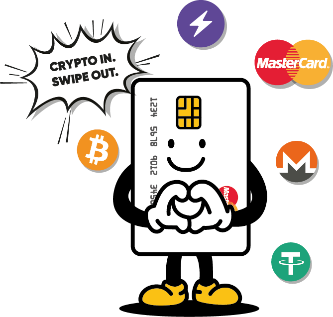 Credit Card